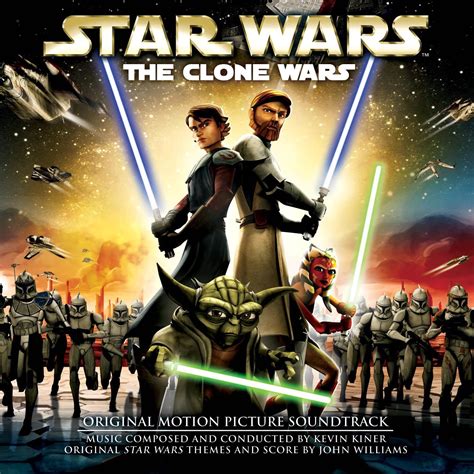 clone wars movie where to watch|watch the clone wars online free.